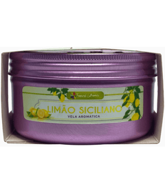 107449 Limao Siciliano 1